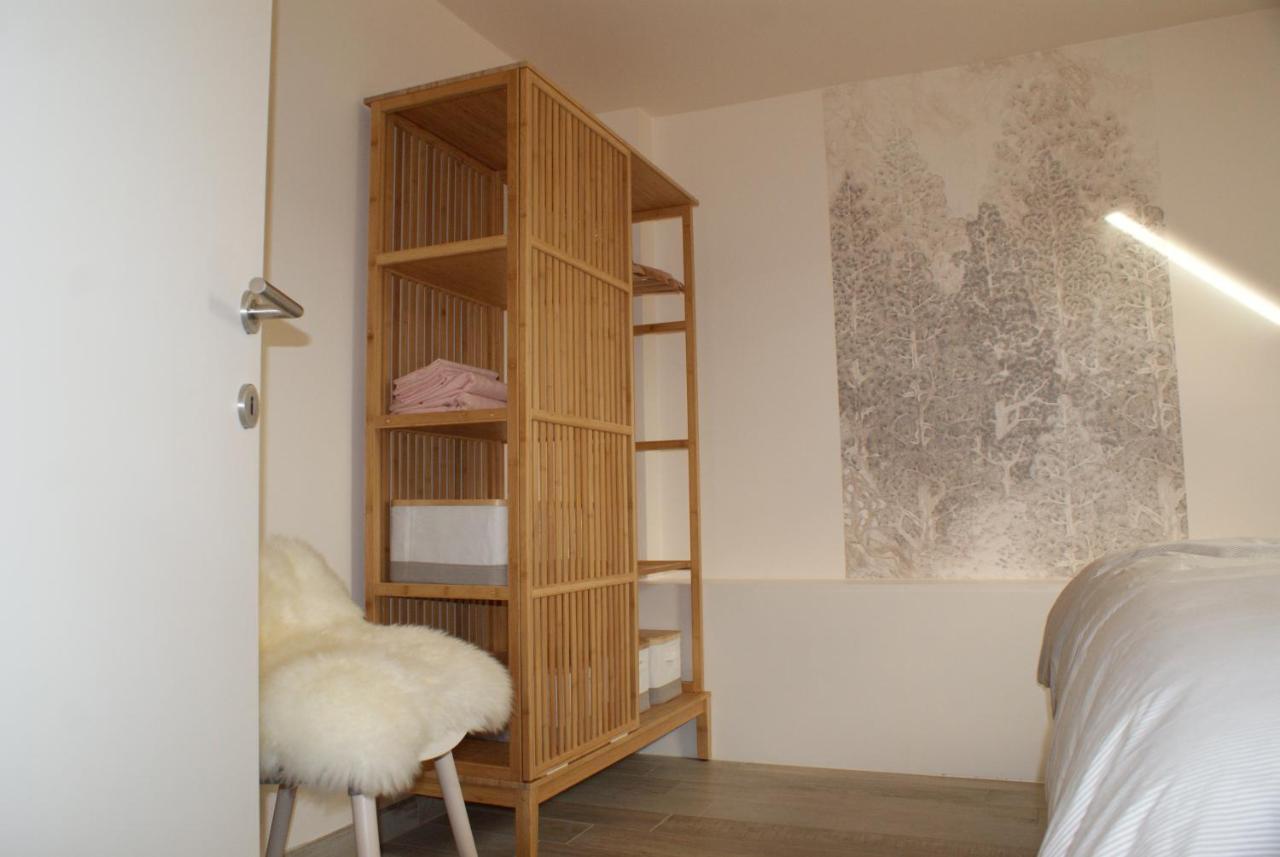 Le gîte de la Reine de Hongrie Soignies Extérieur photo